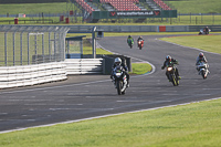 enduro-digital-images;event-digital-images;eventdigitalimages;no-limits-trackdays;peter-wileman-photography;racing-digital-images;snetterton;snetterton-no-limits-trackday;snetterton-photographs;snetterton-trackday-photographs;trackday-digital-images;trackday-photos